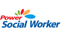 power social worker